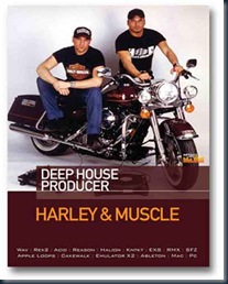 H&Mloopmasters