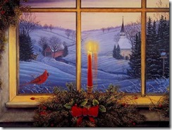 christmas5