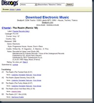 chantal-the-realm-rmx98