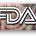 Ranbaxy faked test records: US FDA