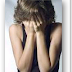 The Increasing Use Of Antidepressants: Some Reasons For Concern