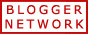 BloggerNetwork.org