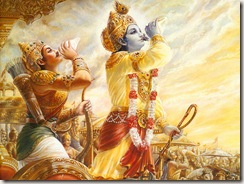 Krishna_Arjuna