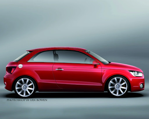 Audi_S1Quattro.jpg