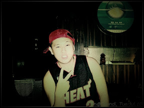 MC Jin