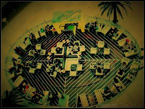 Plaza 66