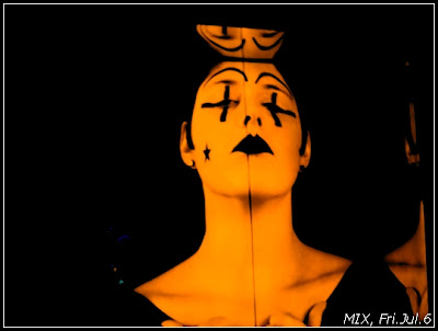 @MIX