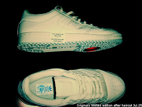 Originals