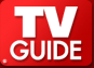 logoTVGuide