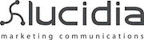 Lucidia Communications