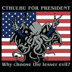 Cthulhu4Prez-Preview