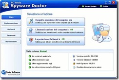 spyware-doctor
