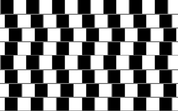illusione_01