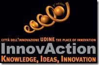 2008214116500_Logosmall