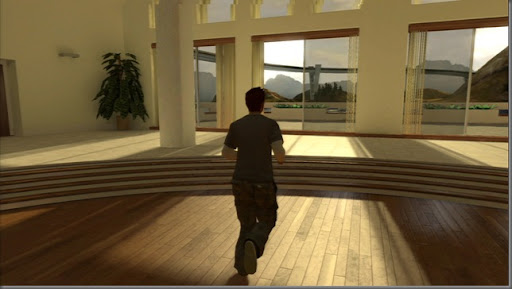 Home_14