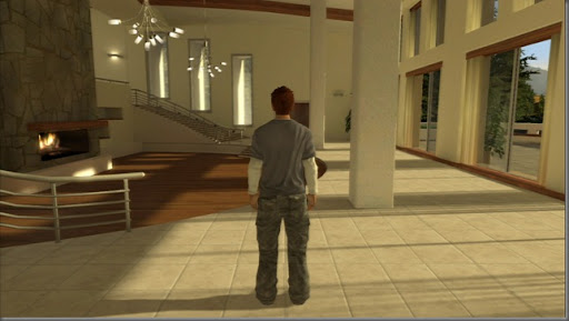 Home_13