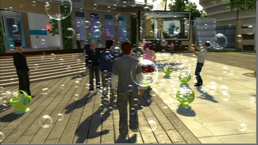 Home_12