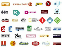 Tv Netten