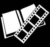 Films zoeken