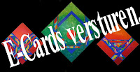 E-cards