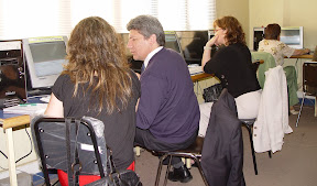 20071120_CursoPortalComunitario_004.JPG