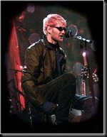 layne