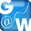 Logo GW