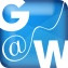 "G@W"