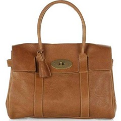 mulberry_bayswater_oak