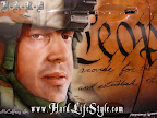 Corey Saint Claire Incredible Airbrush Art