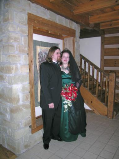 goergeandmirandawedding.jpg