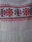 Рушники Волыни