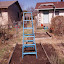 incapearl's Vegetable garden