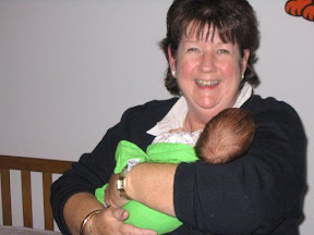 Nana Carmel