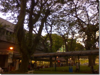 DSC02106