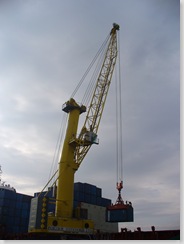 P1020373