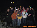 skupinové foto