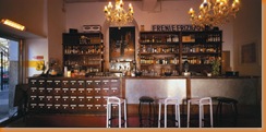 freni_frizzione_copas_trastevere