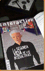 interactiva