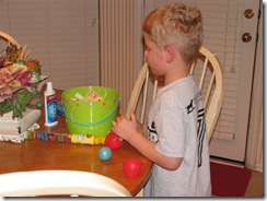 IMG_0002 (3)