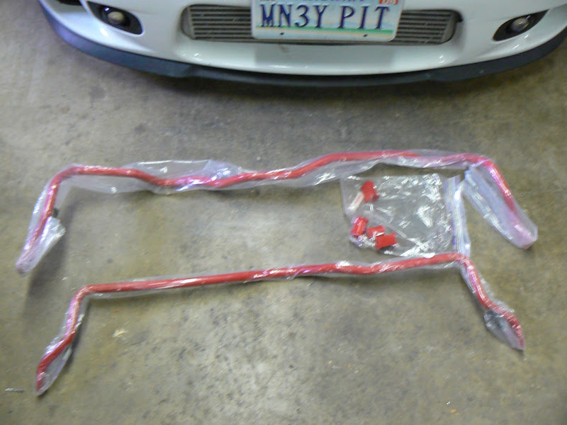 [Image: P1030409%20001.JPG]