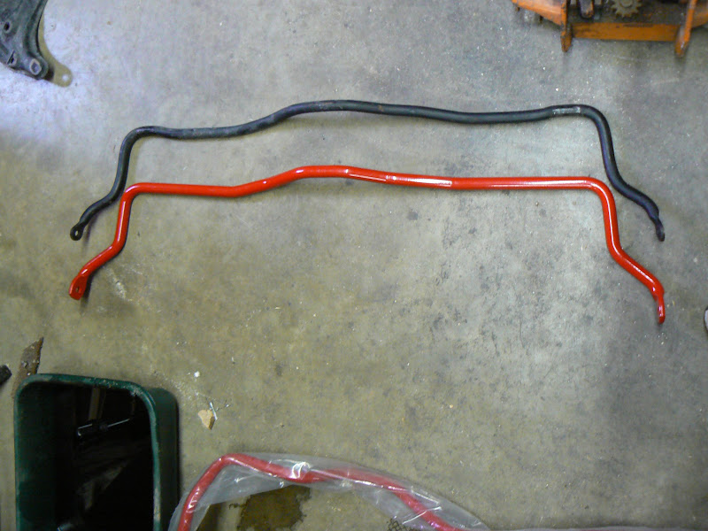 [Image: P1030414%20006.JPG]