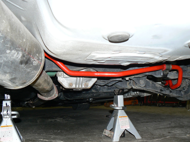 [Image: P1030432%20024.JPG]