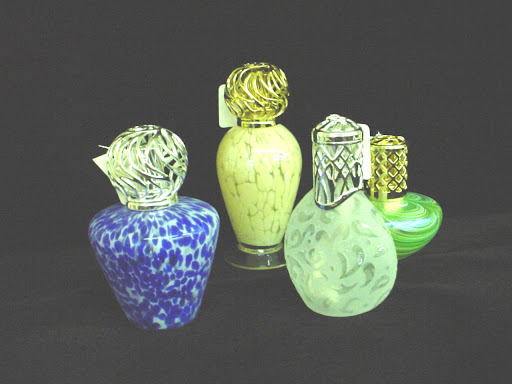 Airs Fragrance Products, Inc.