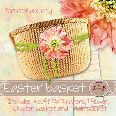 easter-basket