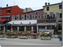 NOVIGRAD_RESTURANT_MANDRAC