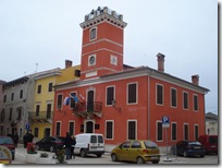 NOVIGRAD_Mucipial