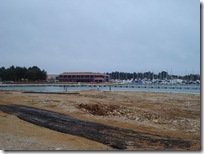 NOVIGRAD_new_marina