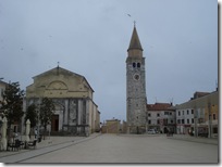 UMAG_Church