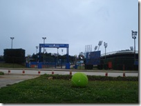 UMAG_ATP_Stadium